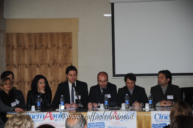 23.3.2012 CONFERENZA CINEMAVOLA (9).JPG